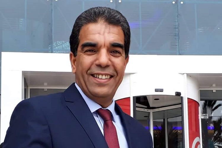 تكليف محمد الهادي الجويني بإدارة مهرجان الاغنية التونسية .. هل هو الرجل المناسب في المكان المناسب في الوقت غير المناسب؟